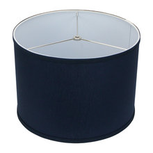 Lamp Shade