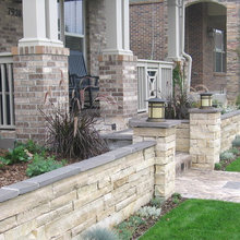 Wall