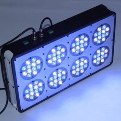 LED Aquarium Light - Products