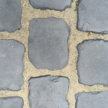 Polymeric Sand Installation | Polymeric Sand Replacement | Oakland County, MI