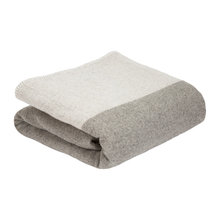 Natural Bedding