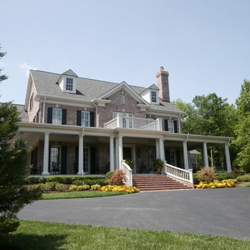 Belle Park Home #2