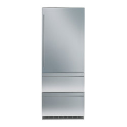 HCB 1560 - Refrigerators