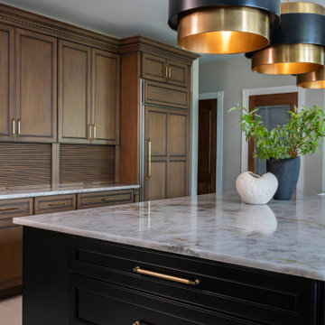 Refined Elegance