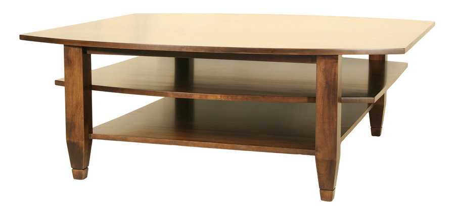 Coffee Tables