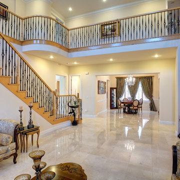Virtual Tour with 3D WalkThrough Home Tour
