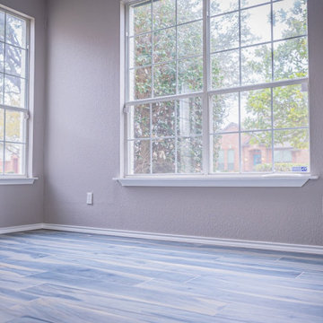 Drywall Paint & Repair