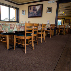 Great Southeast Flooring America Melbourne Fl Us 32935