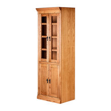 bookcases
