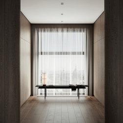 Apartment in Munich - Products