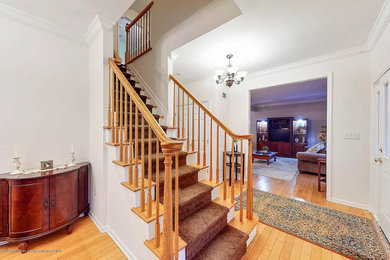 Complete Remodel in Middletown NJ