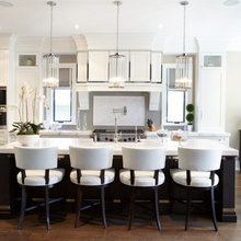kitchen 2018