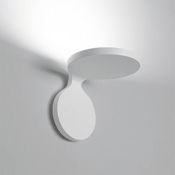 Светильники ARTEMIDE - Products