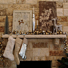 Mantel