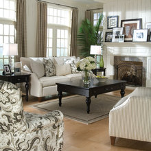nikki_trawick's ideas