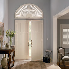 Foyer light