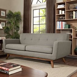 Modway Furniture - Products