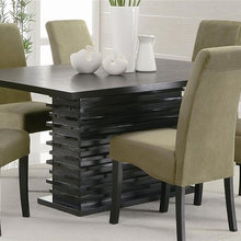 dining table ideas