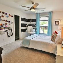 Kids Room