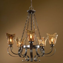 lighting