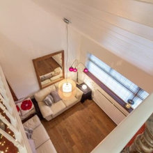 6 Ringwood