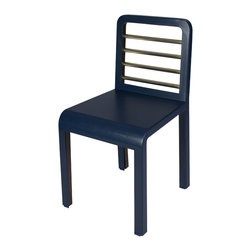 Arbor Decor Designs - Armchairs & Accent Chairs