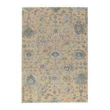 Living Room Rugs