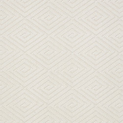 Stark Broadloom Collection | Texture/Flatweave/Stripe - Products