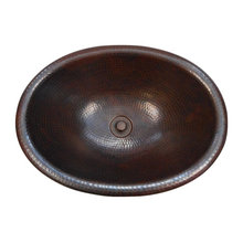 bathroom sinks