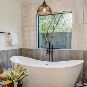 Charter Oak Scottsdale AZ