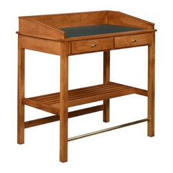 Our Products - Drafting Tables