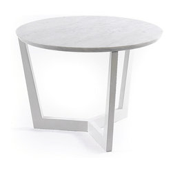 Boca do Lobo Moma - Side Tables And End Tables