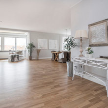 Vardagsrums inspiration