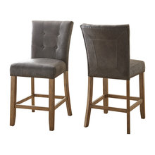 Kitchen Chairs