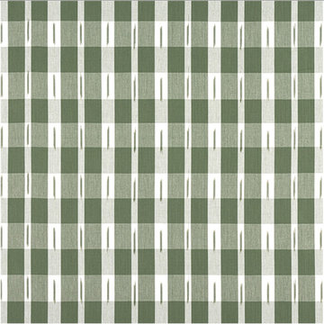 Master Bedroom fabric- Thibaut Bristol book