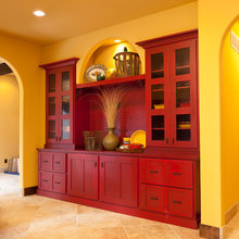 Decor
