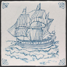 tile