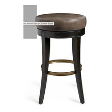 Barstools