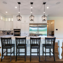 Kitchen - 560
