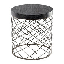 Office table