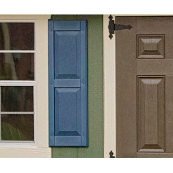 EXTRA WINDOW - Products