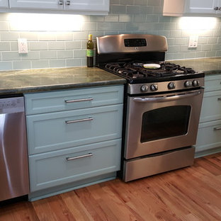 FCM Remodelings Houston, Texas, United States Project Review & Ratings