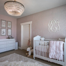 Nursery
