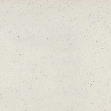 Stellar White