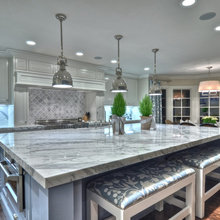 Counters