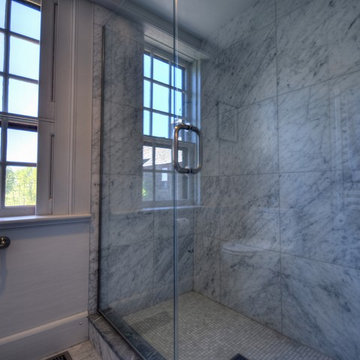 1218 Province Road, Gilmanton, NH