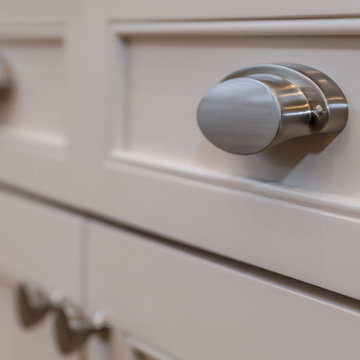 Beautiful Kitchen Reface