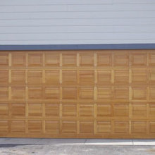 Exterior Ideas