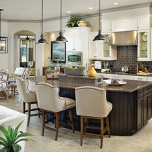 Florida Home