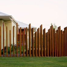 Landscape Ideas